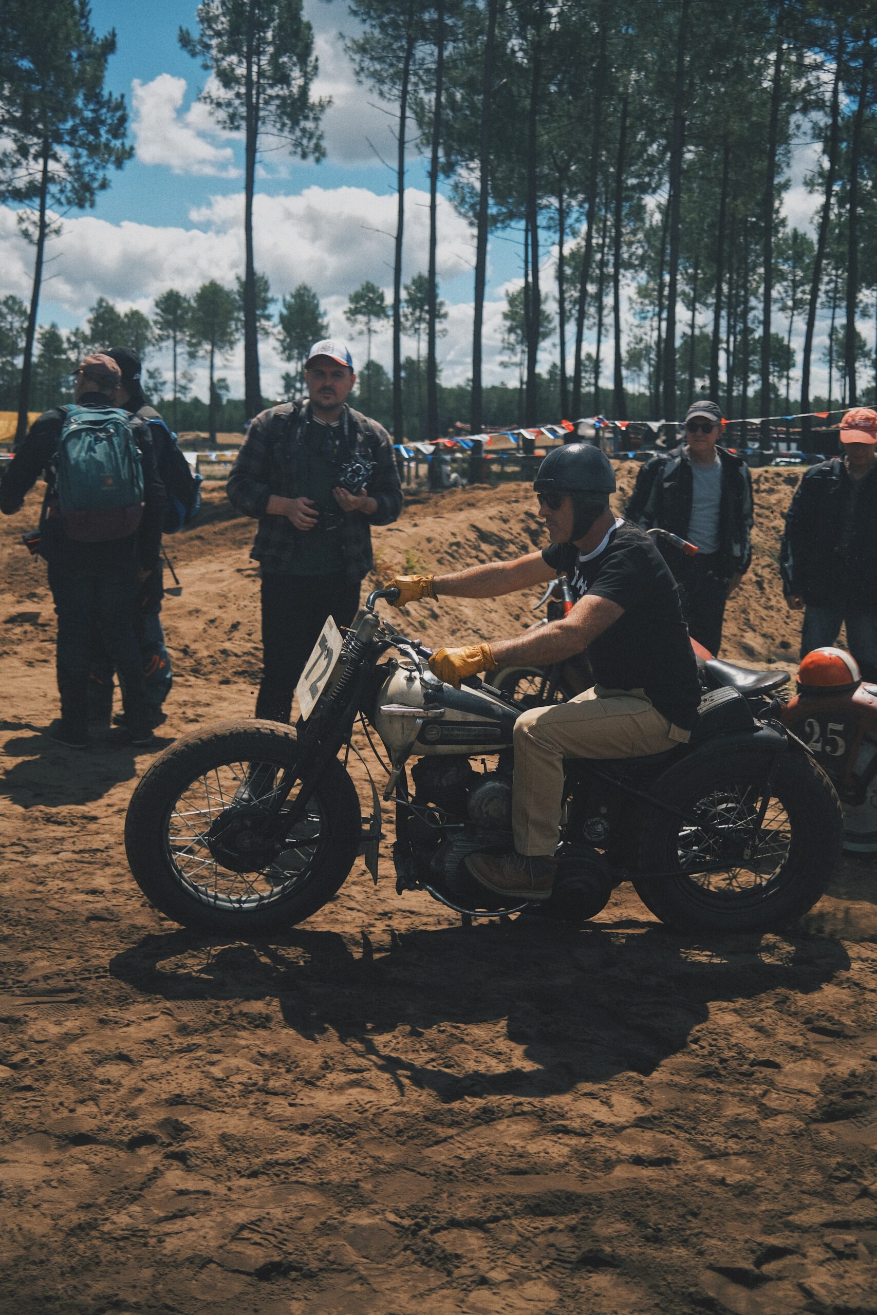 Processed with VSCO with hb2 preset