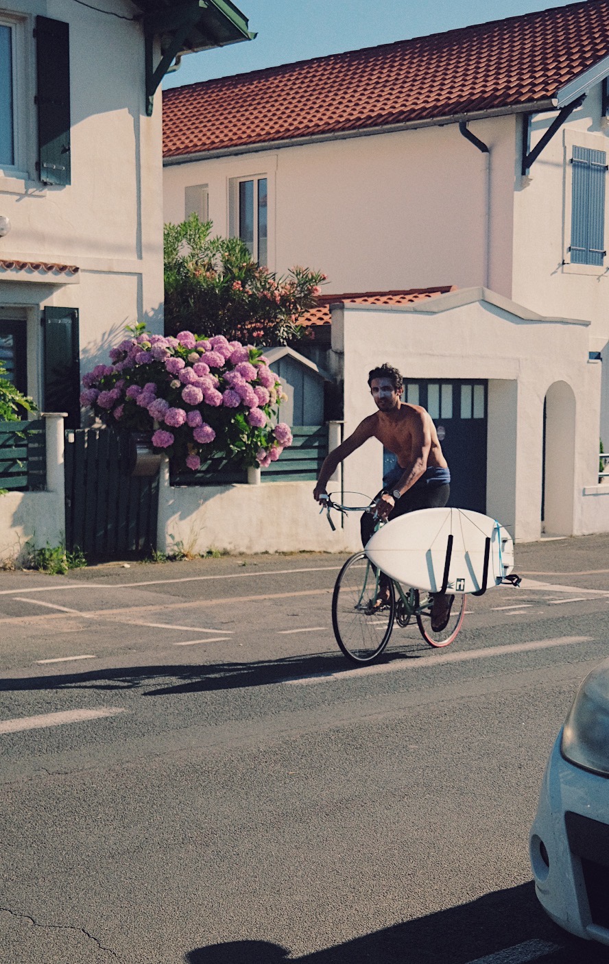 Processed with VSCO with s5 preset