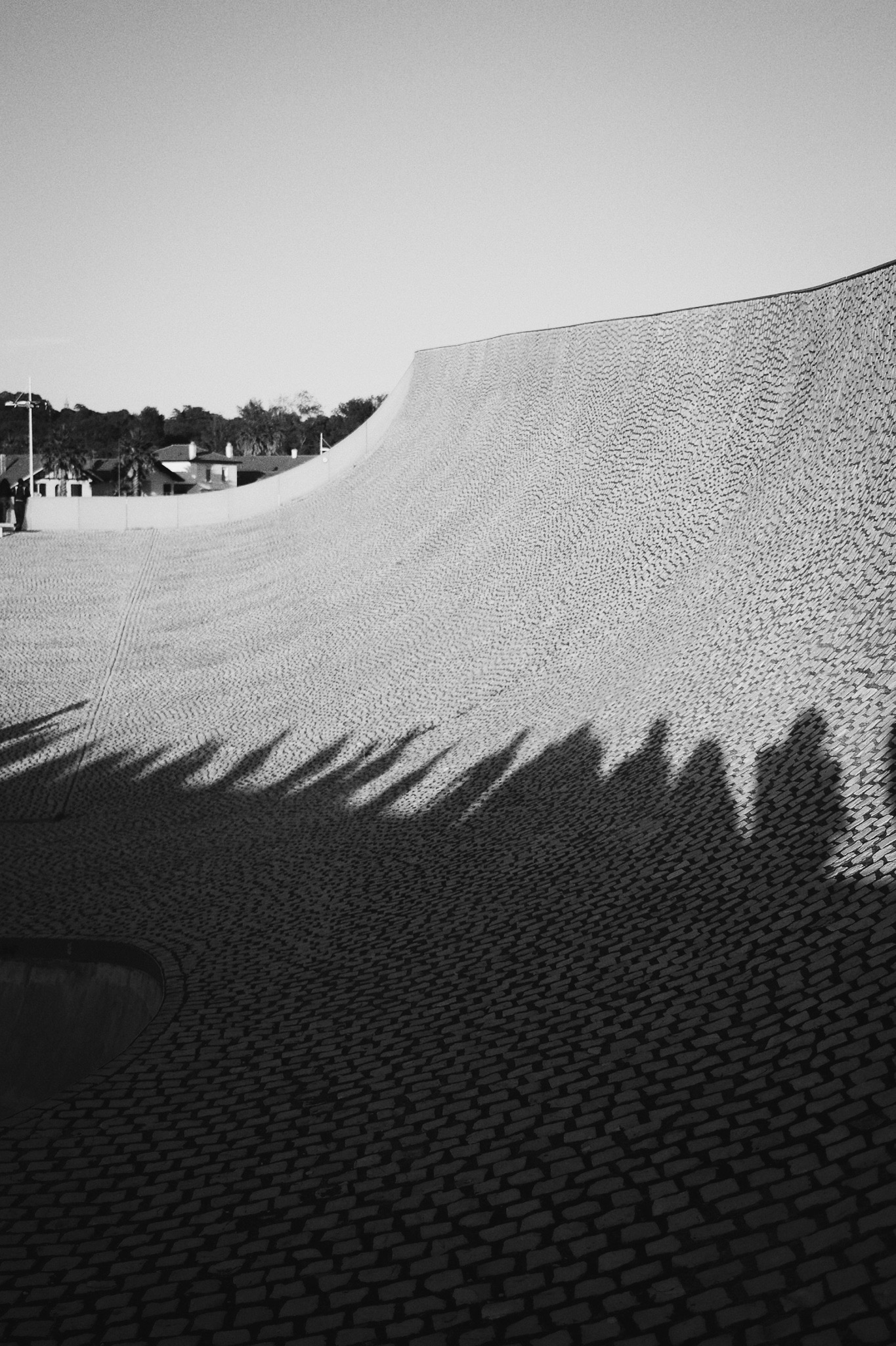 Processed with VSCO with b1 preset