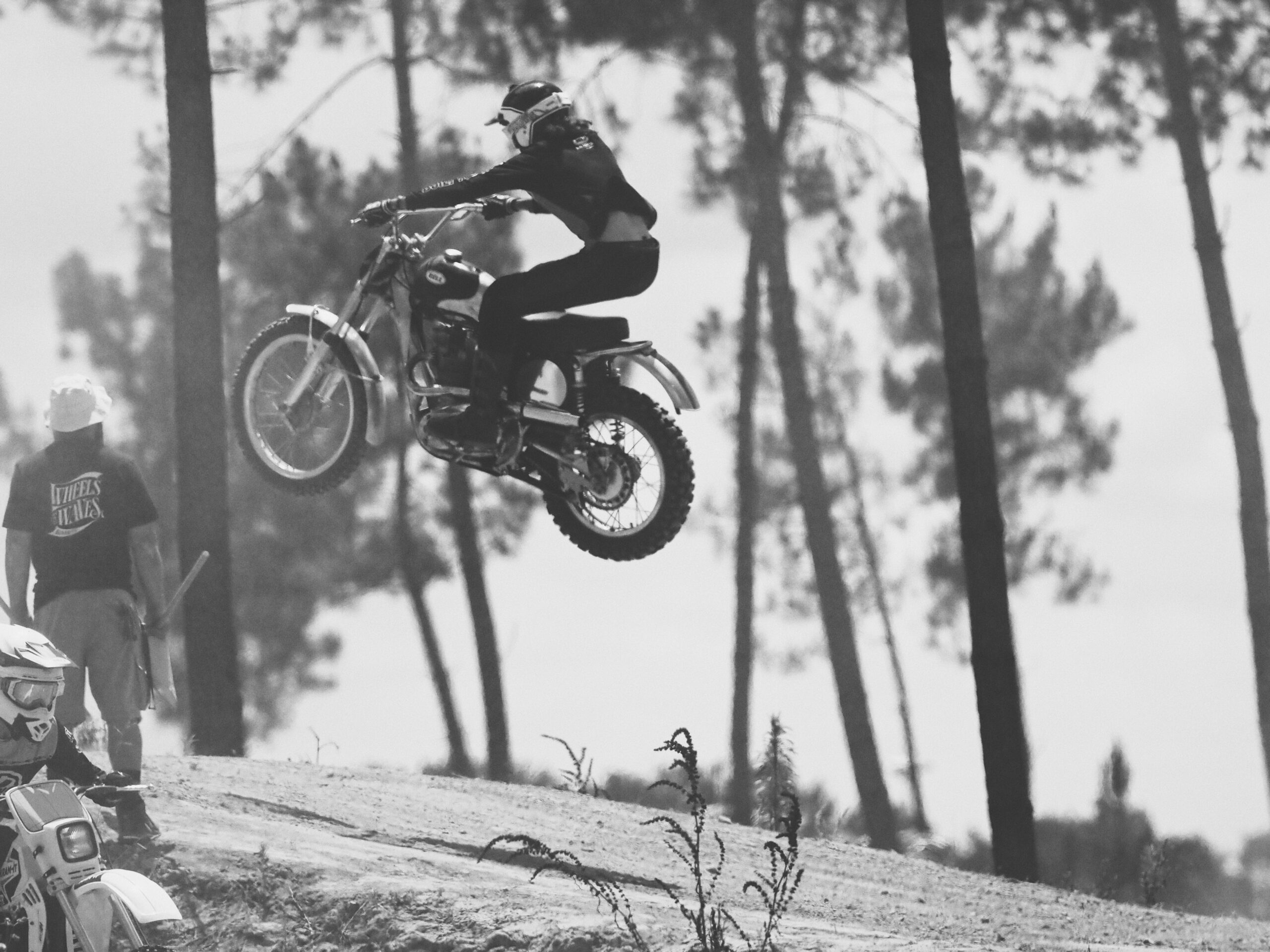 OLYMPUS DIGITAL CAMERA          Processed with VSCO with x3 preset