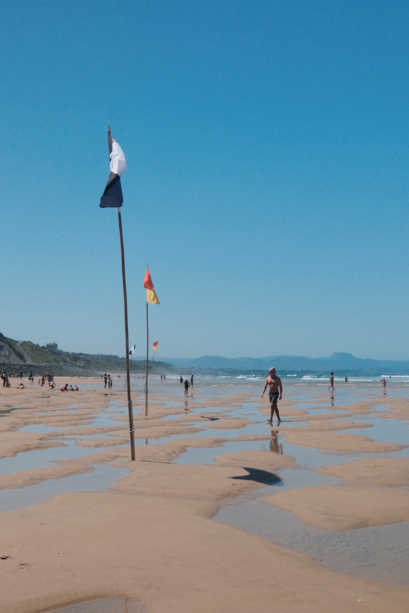 Processed with VSCO with al3 preset