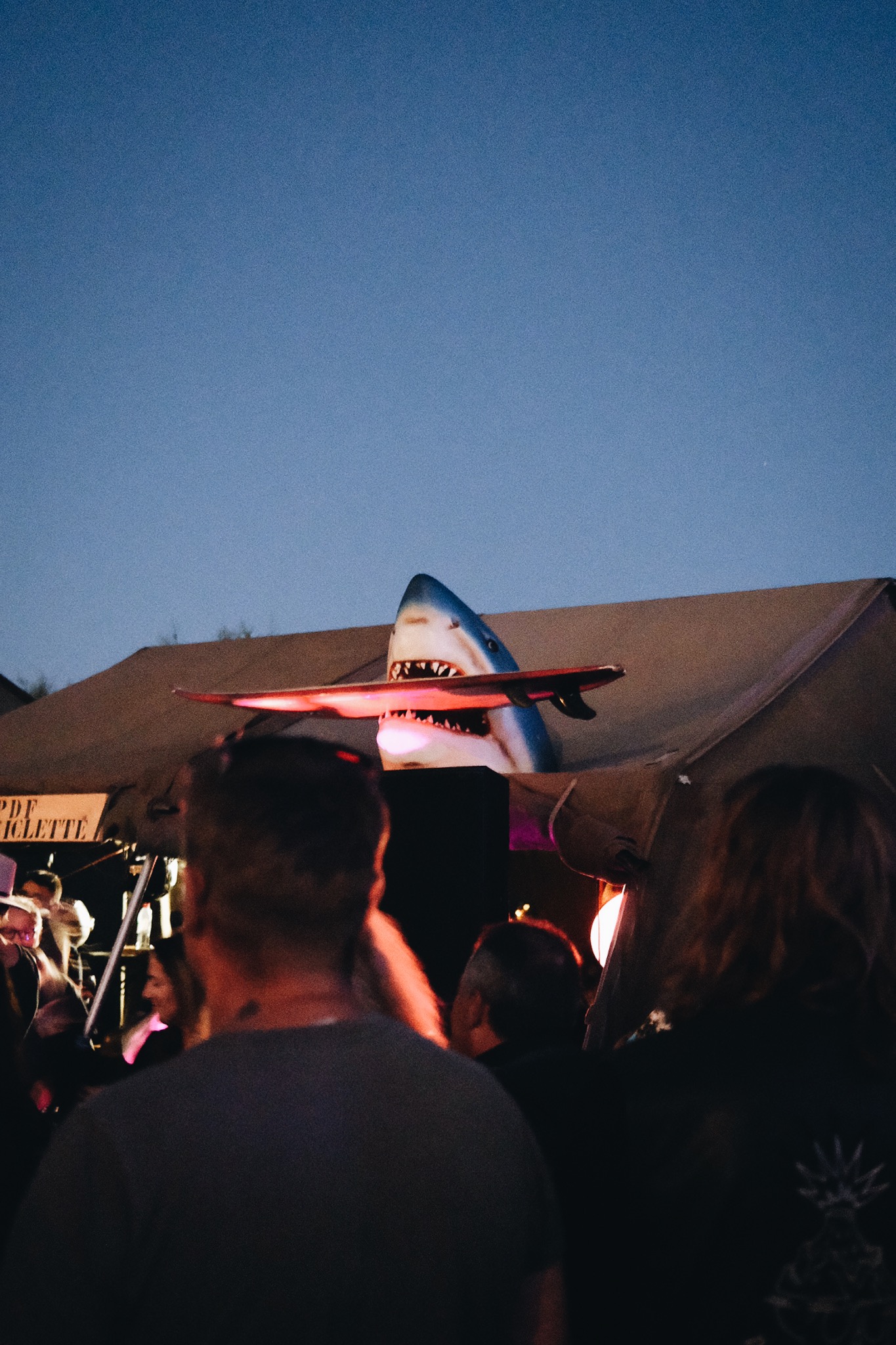 Processed with VSCO with a6 preset