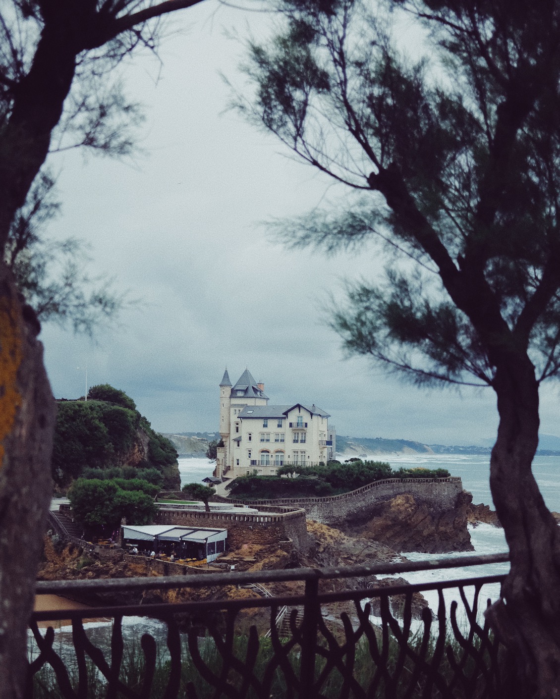 Processed with VSCO with ku8 preset