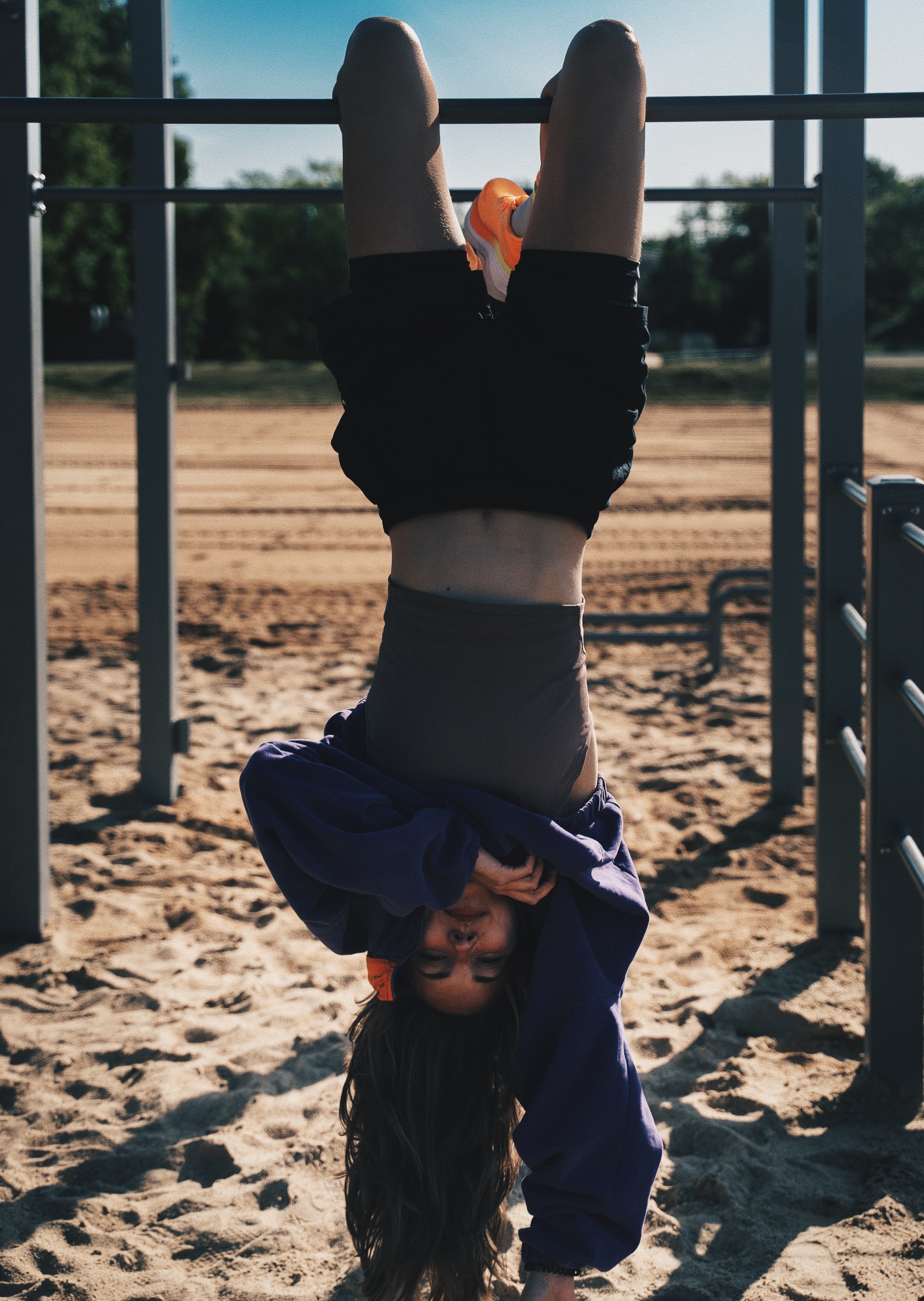 Processed with VSCO with hb2 preset