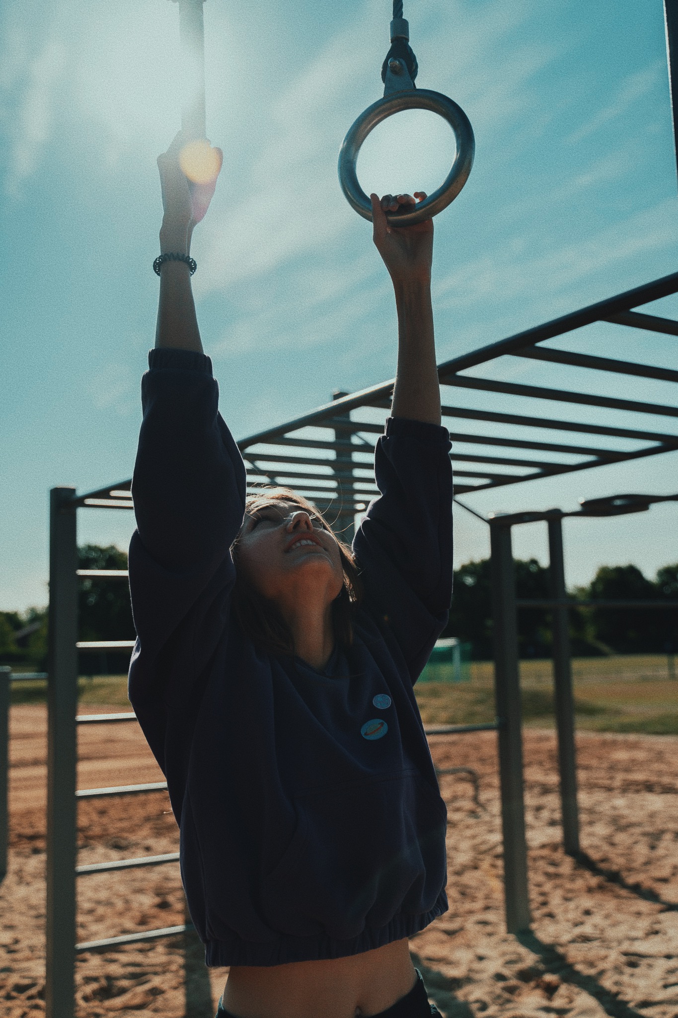 Processed with VSCO with c9 preset